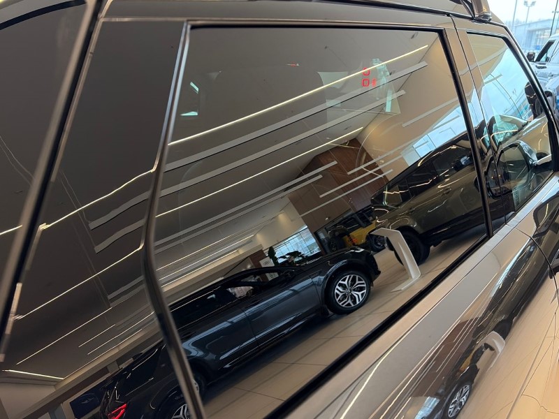 2023 (72) LAND ROVER RANGE ROVER EVOQUE 1.5 P300e R-Dynamic HSE 5dr Auto 5083689