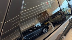 2023 (72) LAND ROVER RANGE ROVER EVOQUE 1.5 P300e R-Dynamic HSE 5dr Auto 5083689