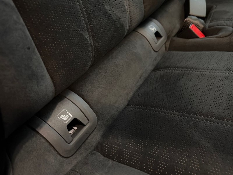 2023 (72) LAND ROVER RANGE ROVER EVOQUE 1.5 P300e R-Dynamic HSE 5dr Auto 5083676