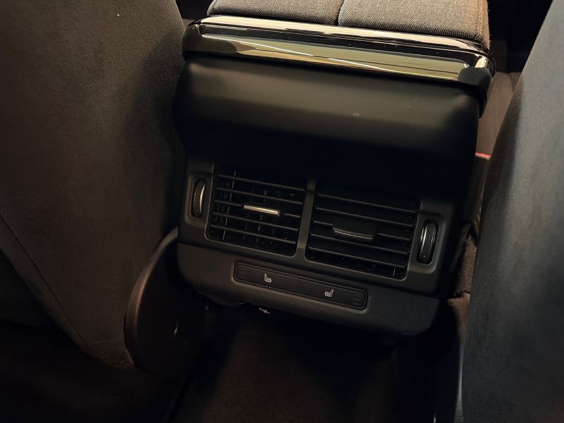 2023 (72) LAND ROVER RANGE ROVER EVOQUE 1.5 P300e R-Dynamic HSE 5dr Auto 5083654