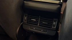 2023 (72) LAND ROVER RANGE ROVER EVOQUE 1.5 P300e R-Dynamic HSE 5dr Auto 5083654