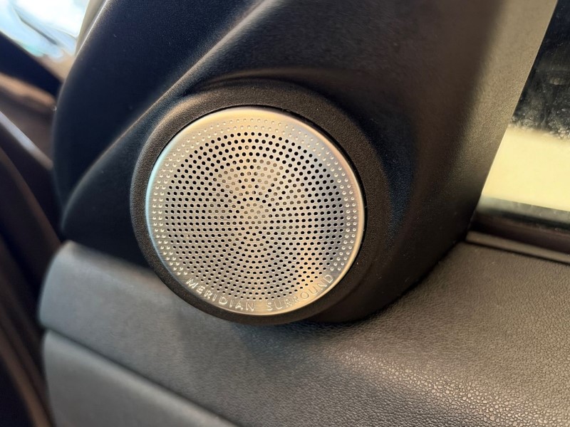 2023 (72) LAND ROVER RANGE ROVER EVOQUE 1.5 P300e R-Dynamic HSE 5dr Auto 5083690