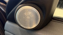 2023 (72) LAND ROVER RANGE ROVER EVOQUE 1.5 P300e R-Dynamic HSE 5dr Auto 5083690