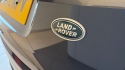 2023 (72) LAND ROVER RANGE ROVER EVOQUE 1.5 P300e R-Dynamic HSE 5dr Auto 5083683