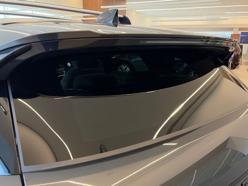 2023 (72) LAND ROVER RANGE ROVER EVOQUE 1.5 P300e R-Dynamic HSE 5dr Auto 5083696