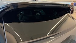 2023 (72) LAND ROVER RANGE ROVER EVOQUE 1.5 P300e R-Dynamic HSE 5dr Auto 5083696