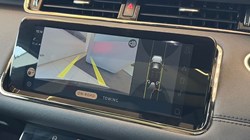 2023 (72) LAND ROVER RANGE ROVER EVOQUE 1.5 P300e R-Dynamic HSE 5dr Auto 5083668