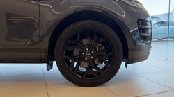 2023 (72) LAND ROVER RANGE ROVER EVOQUE 1.5 P300e R-Dynamic HSE 5dr Auto 5083644