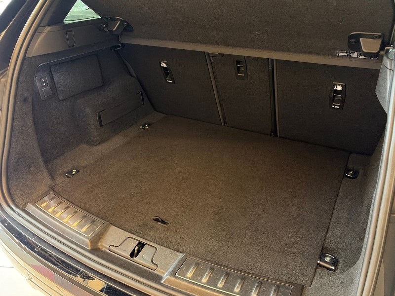 2023 (72) LAND ROVER RANGE ROVER EVOQUE 1.5 P300e R-Dynamic HSE 5dr Auto 5083678