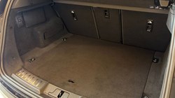 2023 (72) LAND ROVER RANGE ROVER EVOQUE 1.5 P300e R-Dynamic HSE 5dr Auto 5083678