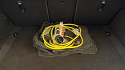 2023 (72) LAND ROVER RANGE ROVER EVOQUE 1.5 P300e R-Dynamic HSE 5dr Auto 5083694