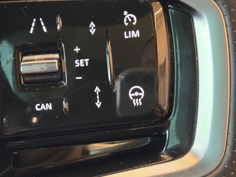 2023 (72) LAND ROVER RANGE ROVER EVOQUE 1.5 P300e R-Dynamic HSE 5dr Auto 5083663