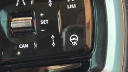 2023 (72) LAND ROVER RANGE ROVER EVOQUE 1.5 P300e R-Dynamic HSE 5dr Auto 5083663