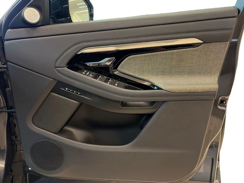 2023 (72) LAND ROVER RANGE ROVER EVOQUE 1.5 P300e R-Dynamic HSE 5dr Auto 5083658