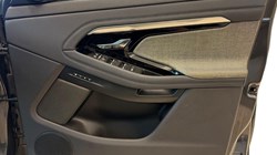 2023 (72) LAND ROVER RANGE ROVER EVOQUE 1.5 P300e R-Dynamic HSE 5dr Auto 5083658