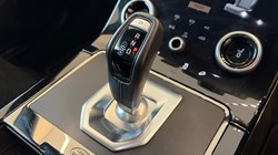 2023 (72) LAND ROVER RANGE ROVER EVOQUE 1.5 P300e R-Dynamic HSE 5dr Auto 5083649