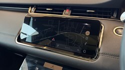 2023 (72) LAND ROVER RANGE ROVER EVOQUE 1.5 P300e R-Dynamic HSE 5dr Auto 5083667