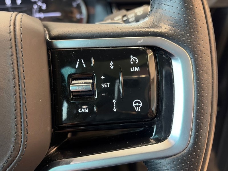 2023 (72) LAND ROVER RANGE ROVER EVOQUE 1.5 P300e R-Dynamic HSE 5dr Auto 5083665