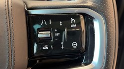 2023 (72) LAND ROVER RANGE ROVER EVOQUE 1.5 P300e R-Dynamic HSE 5dr Auto 5083665