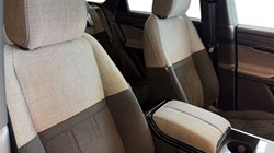 2023 (72) LAND ROVER RANGE ROVER EVOQUE 1.5 P300e R-Dynamic HSE 5dr Auto 5083662