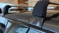 2023 (72) LAND ROVER RANGE ROVER EVOQUE 1.5 P300e R-Dynamic HSE 5dr Auto 5083697