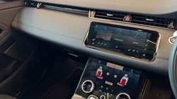 2023 (72) LAND ROVER RANGE ROVER EVOQUE 1.5 P300e R-Dynamic HSE 5dr Auto 5083673