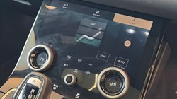 2023 (72) LAND ROVER RANGE ROVER EVOQUE 1.5 P300e R-Dynamic HSE 5dr Auto 5083670