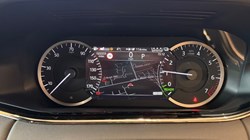 2023 (72) LAND ROVER RANGE ROVER EVOQUE 1.5 P300e R-Dynamic HSE 5dr Auto 5083652