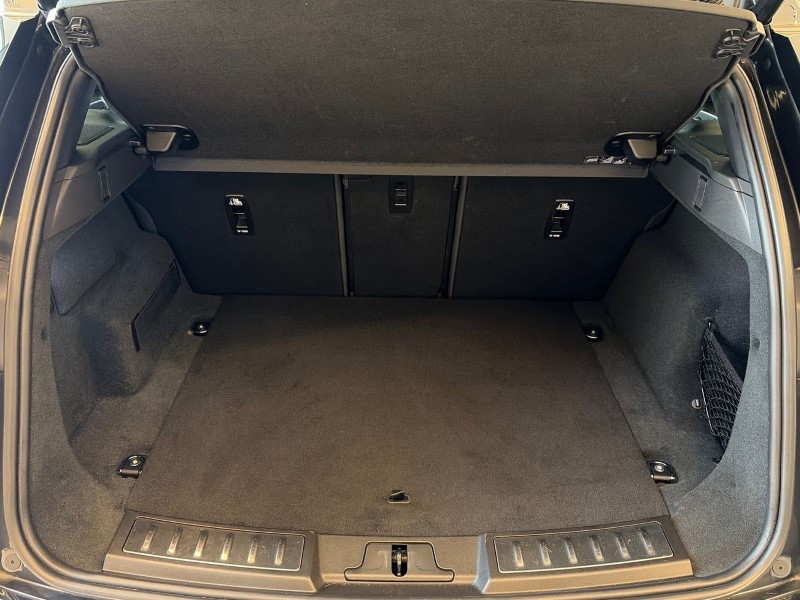 2023 (72) LAND ROVER RANGE ROVER EVOQUE 1.5 P300e R-Dynamic HSE 5dr Auto 5083646