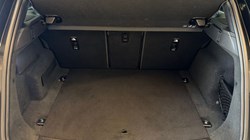 2023 (72) LAND ROVER RANGE ROVER EVOQUE 1.5 P300e R-Dynamic HSE 5dr Auto 5083646