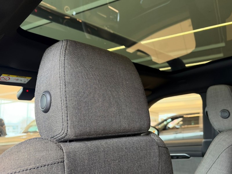 2023 (72) LAND ROVER RANGE ROVER EVOQUE 1.5 P300e R-Dynamic HSE 5dr Auto 5083657