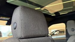 2023 (72) LAND ROVER RANGE ROVER EVOQUE 1.5 P300e R-Dynamic HSE 5dr Auto 5083657