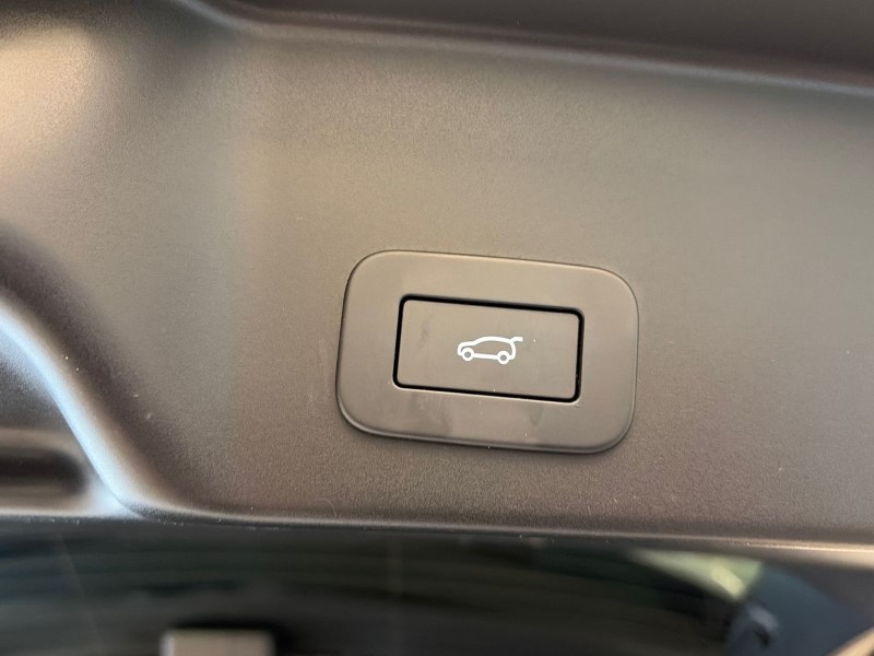 2023 (72) LAND ROVER RANGE ROVER EVOQUE 1.5 P300e R-Dynamic HSE 5dr Auto 5083679