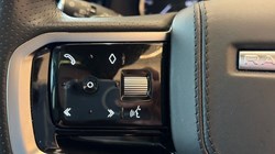 2023 (72) LAND ROVER RANGE ROVER EVOQUE 1.5 P300e R-Dynamic HSE 5dr Auto 5083664