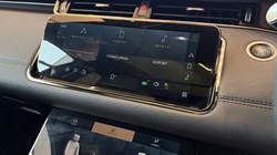 2023 (72) LAND ROVER RANGE ROVER EVOQUE 1.5 P300e R-Dynamic HSE 5dr Auto 5083666