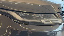 2023 (72) LAND ROVER RANGE ROVER EVOQUE 1.5 P300e R-Dynamic HSE 5dr Auto 5083653