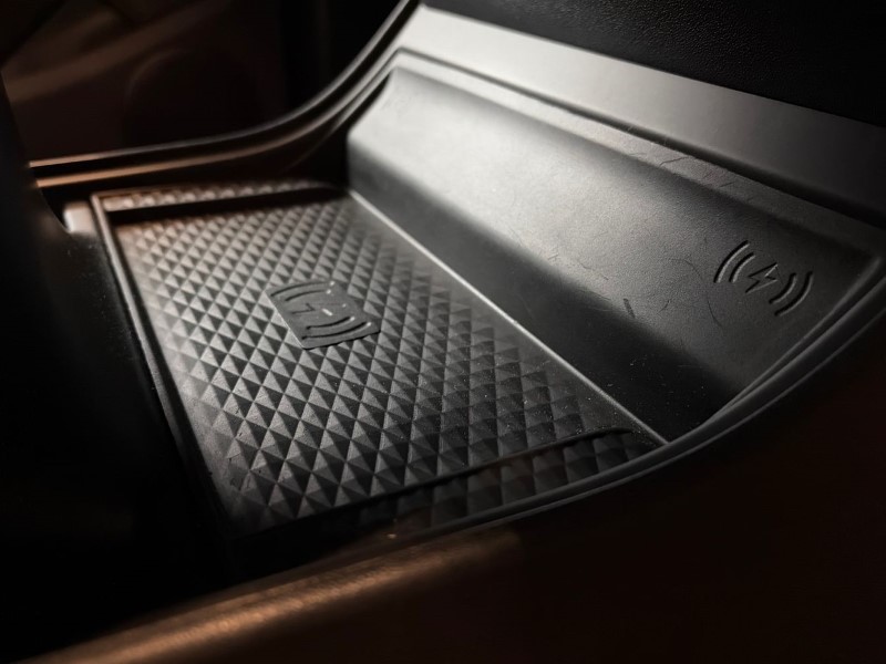 2023 (72) LAND ROVER RANGE ROVER EVOQUE 1.5 P300e R-Dynamic HSE 5dr Auto 5083674