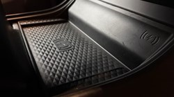 2023 (72) LAND ROVER RANGE ROVER EVOQUE 1.5 P300e R-Dynamic HSE 5dr Auto 5083674