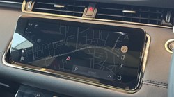 2023 (72) LAND ROVER RANGE ROVER EVOQUE 1.5 P300e R-Dynamic HSE 5dr Auto 5083648