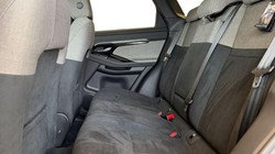 2023 (72) LAND ROVER RANGE ROVER EVOQUE 1.5 P300e R-Dynamic HSE 5dr Auto 5083640