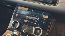 2023 (72) LAND ROVER RANGE ROVER EVOQUE 1.5 P300e R-Dynamic HSE 5dr Auto 5083671