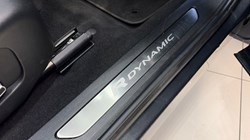 2023 (72) LAND ROVER RANGE ROVER EVOQUE 1.5 P300e R-Dynamic HSE 5dr Auto 5083677