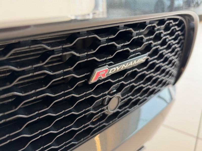 2023 (72) LAND ROVER RANGE ROVER EVOQUE 1.5 P300e R-Dynamic HSE 5dr Auto 5083693