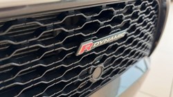 2023 (72) LAND ROVER RANGE ROVER EVOQUE 1.5 P300e R-Dynamic HSE 5dr Auto 5083693