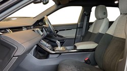 2023 (72) LAND ROVER RANGE ROVER EVOQUE 1.5 P300e R-Dynamic HSE 5dr Auto 5083639