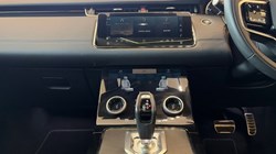 2023 (72) LAND ROVER RANGE ROVER EVOQUE 1.5 P300e R-Dynamic HSE 5dr Auto 5083650