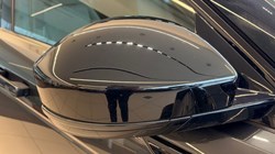 2023 (72) LAND ROVER RANGE ROVER EVOQUE 1.5 P300e R-Dynamic HSE 5dr Auto 5083688