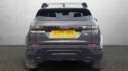 2023 (72) LAND ROVER RANGE ROVER EVOQUE 1.5 P300e R-Dynamic HSE 5dr Auto 5083642
