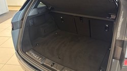 2022 (71) LAND ROVER RANGE ROVER EVOQUE 1.5 P300e R-Dynamic S 5dr Auto 5070420