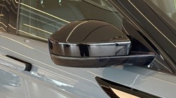 2022 (71) LAND ROVER RANGE ROVER EVOQUE 1.5 P300e R-Dynamic S 5dr Auto 5070430